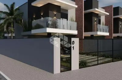 Lindíssima casa a venda com piscina no américa - residencial antártica casa 01