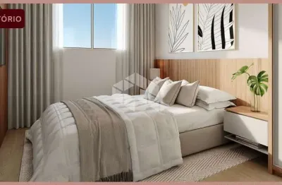 Em localização privilegiada, na zona norte de Joinville, o Space tem tudo que você precisa e muito mais!