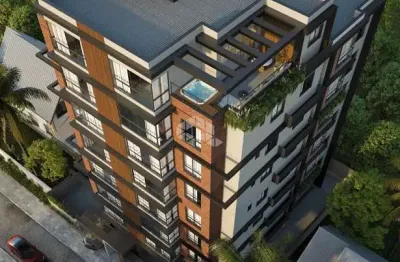 Apartamento com 1 suite + 1 quarto à 200 metros da praia em itajuba barra velha