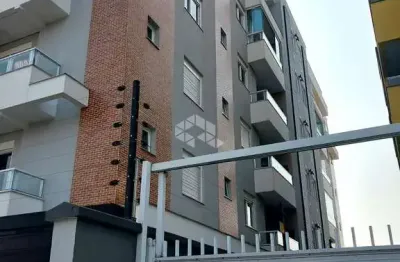 Apartamento com 3 quartos à venda na Rua Pavão, 1211, Costa e Silva, Joinville