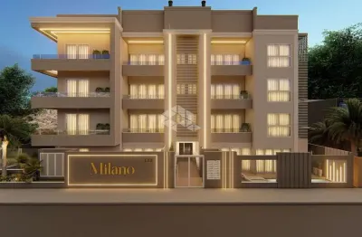Apartamento com 2 suites no itacolomi em balneário piçarras