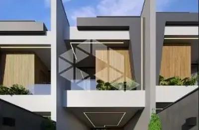 Geminado a venda com 3 quartos, sendo 1 suíte no bom retiro