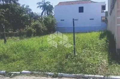Terreno à venda na Avenida Antônio Joaquim Tavares, 232, Centro, Penha