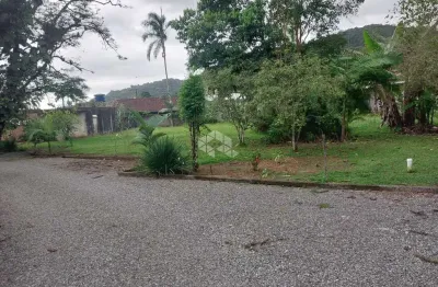 Chácara / sítio com 3 quartos à venda na Alfredo Klug, 96, Pirabeiraba, Joinville