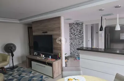 Apartamento a venda no américa com 3 quartos, sendo 1 suíte