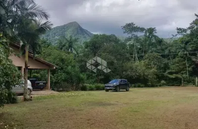 Vende chácara em garuva em lugar paradisíaco e em lugar turístico!