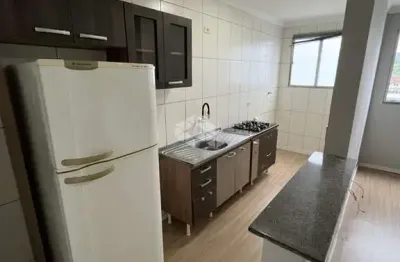 Cobertura com 3 quartos à venda na Rua Dona Francisca, 5216, Santo Antônio, Joinville