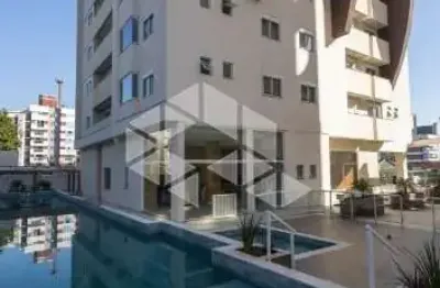 Dois apartamentos novos a venda 3 suítes prontos para morar no américa