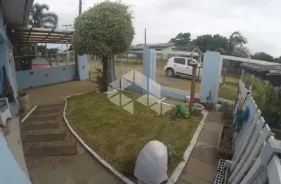 Casa com 3 quartos à venda na São Pedro, 58, Guará, Xangri-Lá