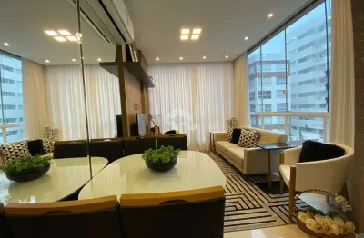 Apartamento 2 dormitórios, navegantes, em capão da canoa/rs.