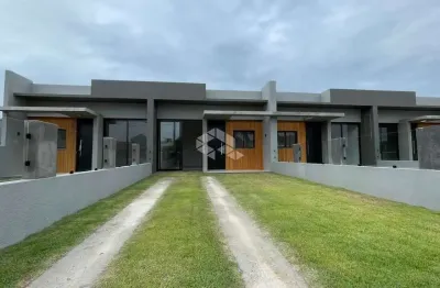 Casa com 3 quartos à venda na Rua Rio Apucaé, 132, Centro, Xangri-Lá
