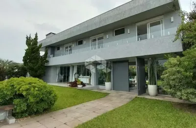 Casa com 6 quartos à venda na Beira Mar, 12, Atlântida, Xangri-Lá