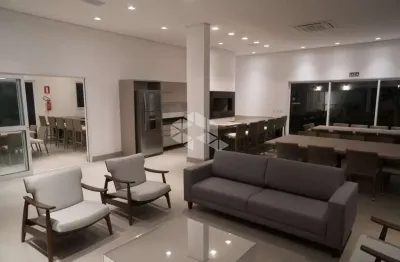 Apartamento à venda, com 4 quartos/dormitórios, 2 vagas/box, em atlântida, xangri-lá/rs