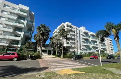 Apartamento à venda, com 4 quartos/dormitórios, 2 vagas/box, em atlântida, xangri-lá/rs