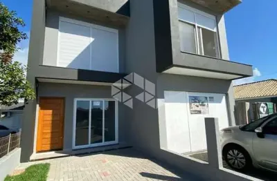 Casa com 3 quartos à venda na Rua Rio Apucaé, 1277, Centro, Xangri-Lá