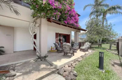 Casa com 4 quartos à venda na Rio Da Várzea, 1325, Centro, Xangri-Lá