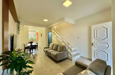Casa com 2 quartos à venda na Beira Mar, 52, Atlântida Sul (Distrito), Osório
