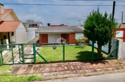 Casa à venda em rainha do mar, xangri-lá - 3 dormitórios, 154m², a 4 quadras do mar