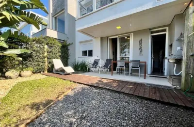 Apartamento com 1 quarto à venda na Guatambu, 1001, Atlântida, Xangri-Lá