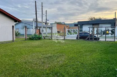 Terreno à venda na Rio Das Contas, 1162, Centro, Xangri-Lá