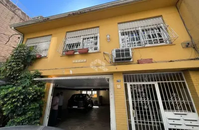 Prédio à venda na rua doutor florêncio ygartua, 176, moinhos de vento, porto alegre, 300 m2 por r$ 3.499.000