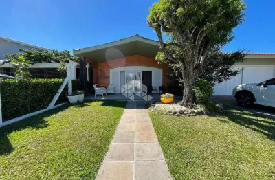 Casa em atlântida/xangri-lá, 05 dormitórios, 03 suítes 03 vagas