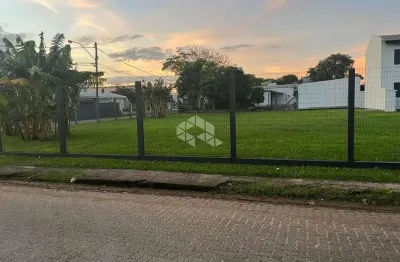 Terreno à venda na Guatambu, 1, Atlântida, Xangri-Lá
