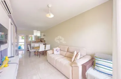 Casa 3 quartos, 1 suíte no casa hermosa - xangri-lá