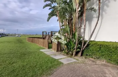 Casa 3 dormitórios, 1 suíte, piscina, no condomíniio pateo marbella - xangri-lá