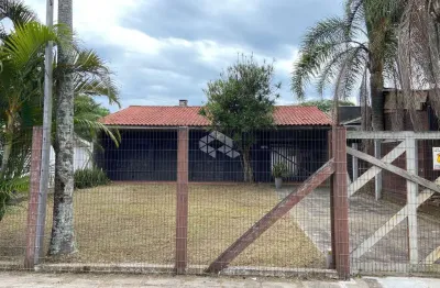 Casa comercial à venda na Avenida Paraguassu, 1816, Centro, Xangri-Lá