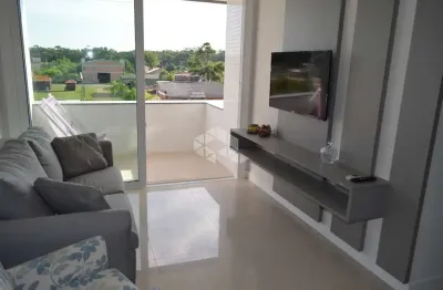 Apartamento com 3 quartos à venda na Central, 1510, Atlântida, Xangri-Lá
