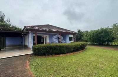 Casa com 3 quartos à venda na Ipê, 405, Atlântida, Xangri-Lá