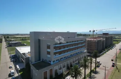 Sala comercial à venda na Estrada Do Mar, 10, Centro, Xangri-Lá