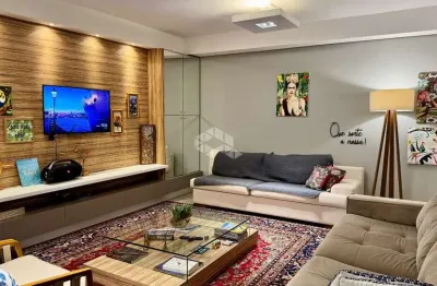 Duplex condomínio rossi atlântida 03 dormitórios/3 suítes, 02 vagas