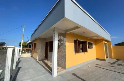 Casa com 3 quartos à venda na Avenida Interbalneários, 733, Rainha do Mar, Xangri-Lá