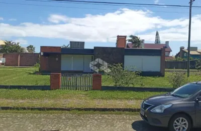 Casa com 3 quartos à venda na Rua Guia Das Pedras, 368, Atlântida, Xangri-Lá