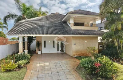 Casa/sobrado no condomínio atlântida ilhas park 03 dormitórios/suíte