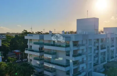 Apartamento com 3 quartos à venda na Avenida Central, 1891, Atlântida, Xangri-Lá