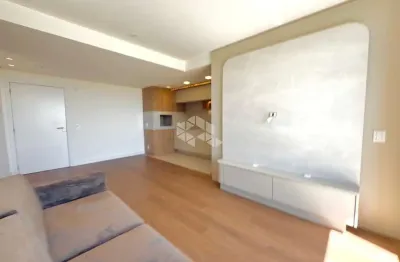 Apartamento com 2 quartos à venda na Rs 389, Estrada Do Mar, 101, Santorini, Xangri-Lá