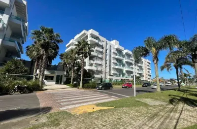 Apartamento duplex no condomínio atlântida green square em atlântida 03 suítes , 03 vagas