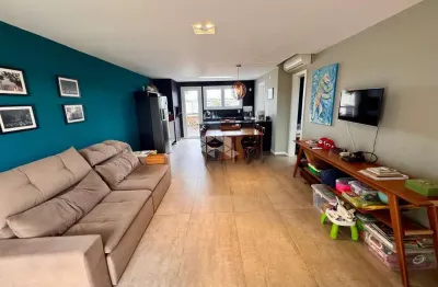 Casa/sobrado condomínio páteo marbella, 03 dormitórios/suíte 02 vagas