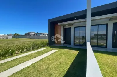 Casa condomínio boulevard xangri-lá 02 dormitórios, 01 suíte 02 vagas