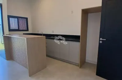 Casa condomínio Boulevard Xangri-Lá 02 dormitórios, 01 suíte 02 vagas