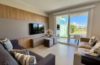 Casa/sobrado condomínio páteo marbella, 03 dormitorios/suíte, 02 vagas