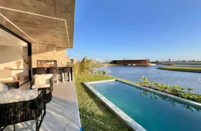 Casa/sobrado condomínio zen cocept 03 dormitórios, 01 suíte 02 vagas