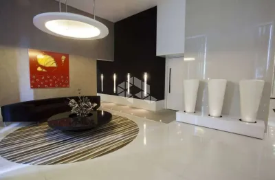 Apartamento com 3 quartos à venda na Rua 3610, 14, Centro, Balneário Camboriú