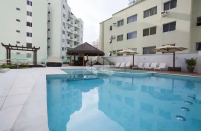 Apartamento com 3 quartos à venda na Rua 3610, 14, Centro, Balneário Camboriú