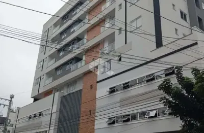 Apartamento com 2 quartos à venda na Rua Marrocos, 540, Nações, Balneário Camboriú