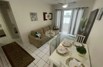 Apartamento a 100metros do mar em balneário camboriú -  av. brasil