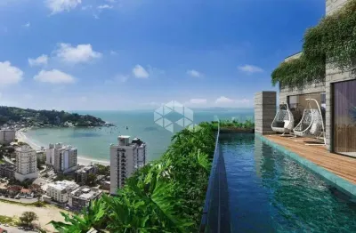 Apartamento com 3 quartos à venda na 129 A, 1, Centro, Itapema